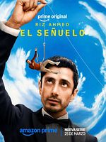 imagen de El Señuelo