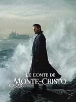 imagen de Monte-Cristo
