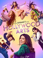 imagen de Hollywood Arts