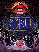 Cartel de Éiru