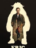 imagen de Eric