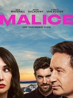 imagen de Malice