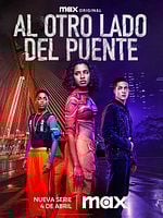 imagen de Al otro lado del puente