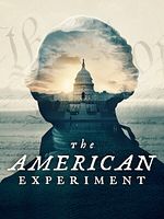 imagen de The American Experiment