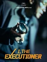 Cartel de Beterang 2