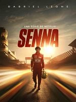 imagen de Senna
