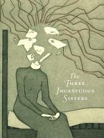 Cartel de Three Incestuous Sisters