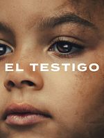 imagen de El testigo