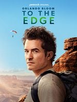 imagen de Orlando Bloom: To The Edge