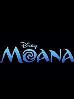 Cartel de Moana