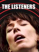 imagen de The Listeners
