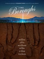 imagen de The Boroughs