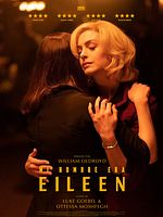 Cartel de Mi Nombre Era Eileen