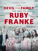 imagen de Devil in the Family: The Fall of Ruby Franke