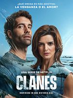 imagen de Clanes