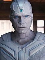 imagen de Marvel's VisionQuest