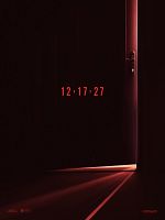 Cartel de The Housemaid's Secret