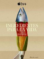 imagen de Ingredientes para la vida