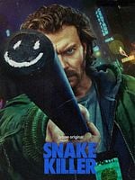 imagen de Snake Killer