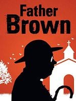 imagen de Padre Brown
