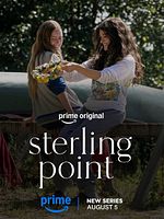 imagen de Sterling Point