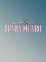 imagen de The Death Of Bunny Munro