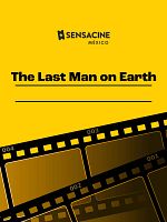 imagen de The Last Man on Earth