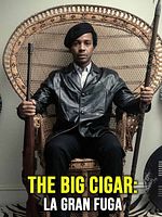 imagen de The Big Cigar