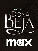 imagen de Dona Beja