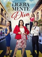 imagen de Ligeramente Diva