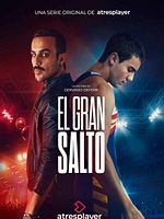 imagen de El gran salto