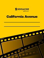 imagen de California Avenue
