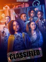 imagen de Classified