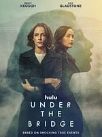 imagen de Under The Bridge