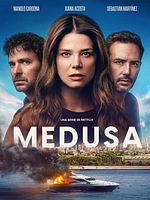 imagen de Medusa