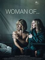 Cartel de Kobieta Z...