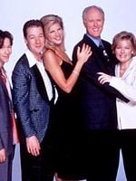 imagen de 3rd Rock from the Sun