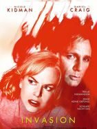 Cartel de Invasión