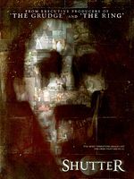 Cartel de Imágenes del más allá