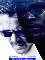 Cartel de Corrupción en Miami