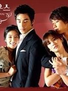 imagen de Pool Ha-woo-seu