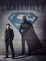 imagen de Smallville