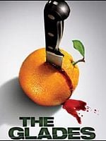 imagen de The Glades