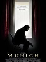 Cartel de Munich