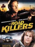 Cartel de The Road Killers