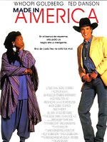 Cartel de Hecho en América