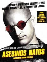 Cartel de Asesinos natos