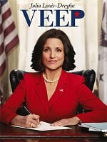 imagen de Veep
