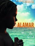 Cartel de Alamar