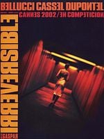 Cartel de Irreversible